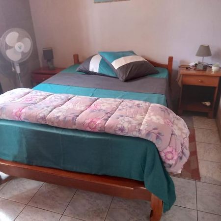 Le Calme Apartman Saint-Joseph Kültér fotó